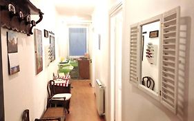Ave Roma B&B